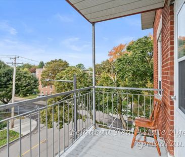915 Av. Marguerite-Bourgeoys #30 - Photo 2