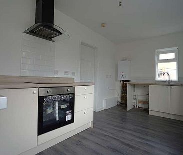 Patrick Crescent, South Hetton, County Durham, DH6 - Photo 6