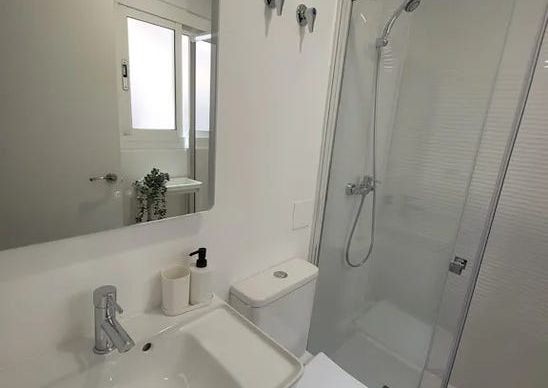 Carrer del Pare Mendez, Torrent, Valencian Community 46900