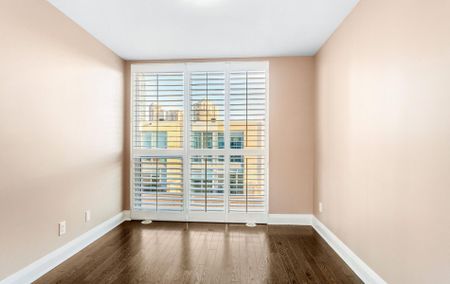 For Lease - 70 Littlecreek Road Unit# 6, Mississauga, Ontario - Photo 3