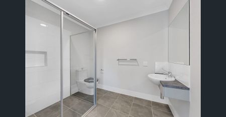 33 Berrimilla St, Manly West, Qld 4179 - Photo 3