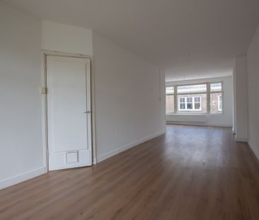20270731 - Photo 2