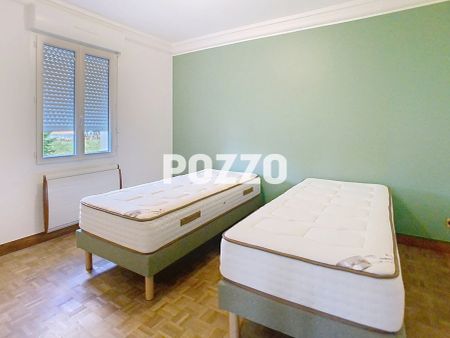 Maison 3 pièce(s) 93 m2 - Photo 4