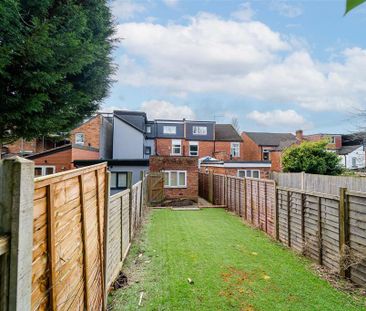 6 bedroom house to rent - Photo 6