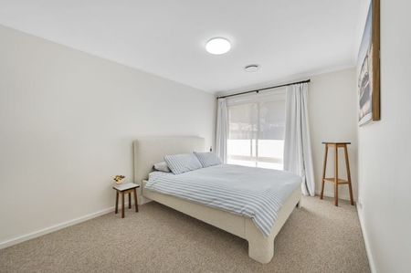 5/5 Waterloo Street, Queanbeyan - Photo 3
