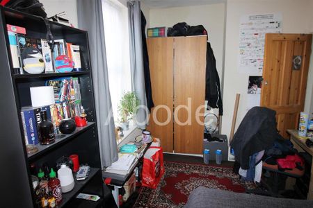 5 bedroom house to rent - Photo 5