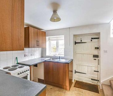 High Street, Limpsfield, RH8 - Photo 3