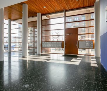Appartement te huur: Lodewijk Pincoffsweg 171 3071 AS Rotterdam - foto 6