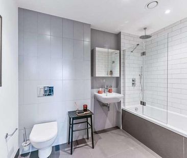 College Road, Croydon, CR0 - Photo 2