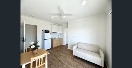 Brand-New Fully Furnished Rooming Accommodation in Acacia Ridge – All Bills Included - Photo 3