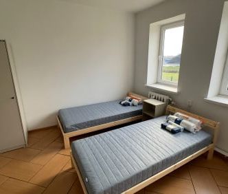 Miejsce w pokoju, ul. Lipowa - Photo 4