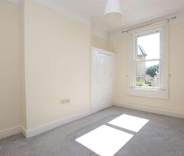 Lower Oldfield Park, Bath, BA2 - Photo 4