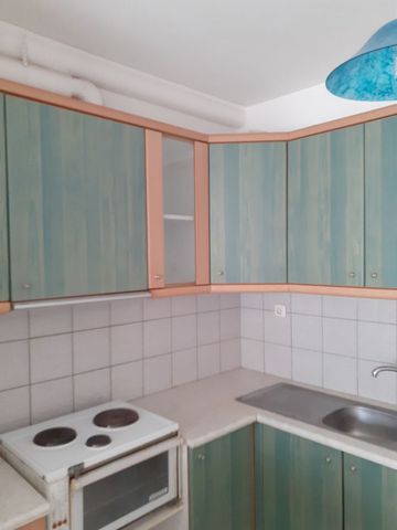 Studio/Γκαρσονιέρα για ενοικίαση - Βόλος, - Photo 4