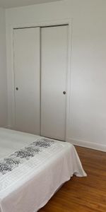 3 1/2 semi-meublé Ste Foy - Photo 4