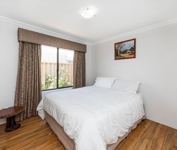 Cosy Rental Close to Amenities - Photo 4