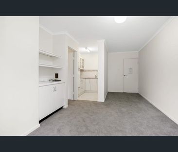 156/2 Kitchener Road, Cherrybrook, NSW 2126 - Photo 1