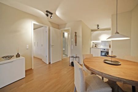 Te huur: Appartement Gerard Doustraat in Amsterdam - Foto 4