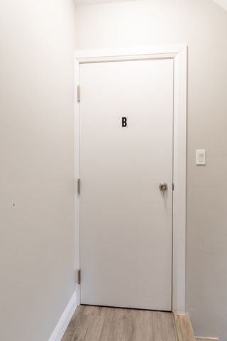 For Lease - 5757 Stanley Avenue Unit# Unit C, Niagara Falls, Ontario - Photo 4