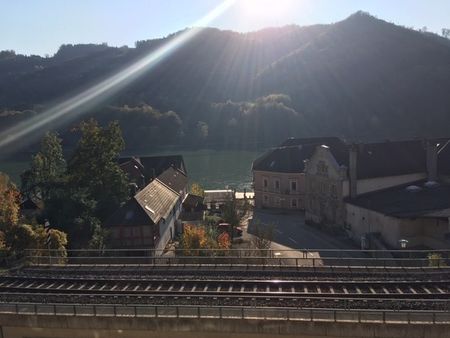 4382 Sarmingstein, Sarmingstein 16A/5 - Foto 3