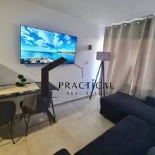Studio/Γκαρσονιέρα για ενοικίαση - Κέντρο Θεσσαλονίκης, - Photo 1