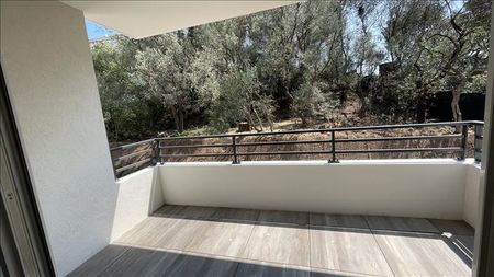 2 pièces - 40,6 m² - 1er étage - Colocation non autorisée - Photo 5