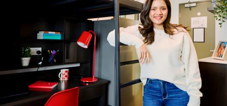 Shared Single (TWIN Share) - Photo 5