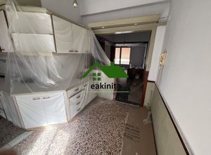 Διαμέρισμα για ενοικίαση - Άνω Πατήσια - Photo 1