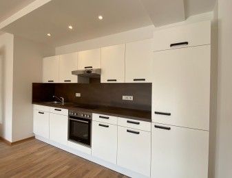 Halle, "T.Kontor" - Haus D - Merseburger Straße 96 - Photo 1