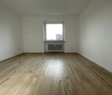 3-Zimmer-Wohnung in Wilhelmshaven City - Photo 4