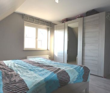 Appartement te huur in Maldegem voor € 1.150 met 3 slaapkamers - Photo 4