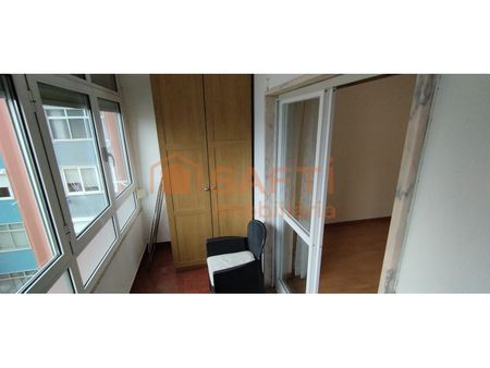 Apartamento T2 em Lisboa - Photo 2