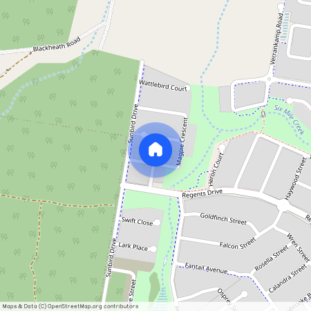 Magpie Crescent 14, QLD 4301, Redbank Plains