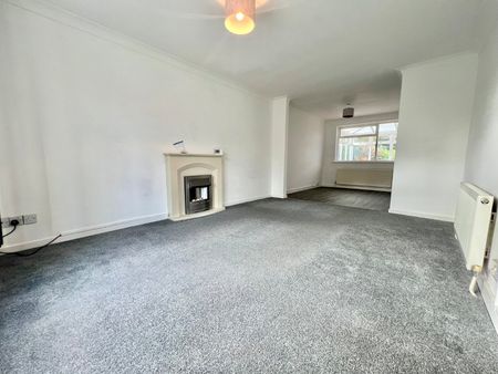 3 bedroom house to rent - Photo 2