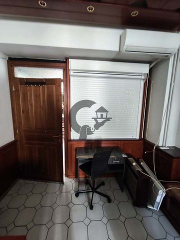Studio/Γκαρσονιέρα για ενοικίαση Λόφος Βελισσαρίου - Λούτσα (Ιωάννινα) - Photo 2