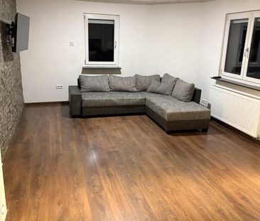 ☀️Hellle,Moderne 2-Zimmer Wohnung in top Zustand☀️ - Photo 1