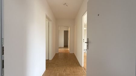 Kinderparadies bei der Grün80 - Foto 5