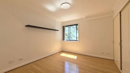 North East Aspect & Superbly Appointed Lifestyle Sanctuary - Photo 3