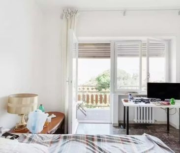 Piazza Giancarlo Vallauri, Rome, Lazio 00154 - Photo 1