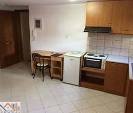 Studio/Γκαρσονιέρα για ενοικίαση - Ανατολή, - Φωτογραφία 6