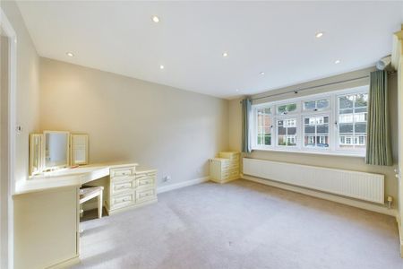 5 bedroom detached house to rent - Photo 5