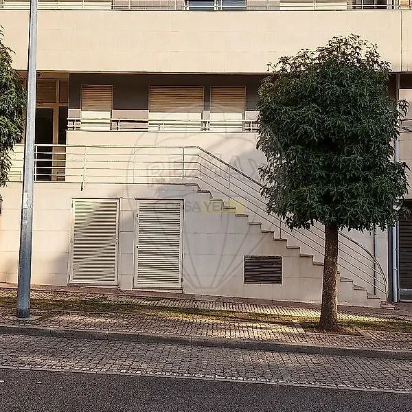Apartment T2 in Ribeirão, Vila Nova de Famalicão - Photo 1