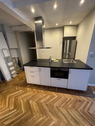 Slipgatan, Stockholm - Foto 3