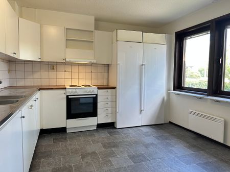 Järnvägsgatan, Hillerstorp - Photo 2
