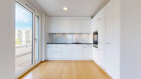 Summer is surely coming next year - Foto 4