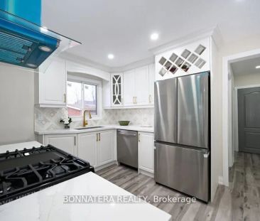 705 Limeridge Road E - Photo 6