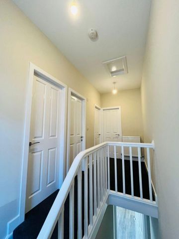 3 bedroom house to rent - Photo 5