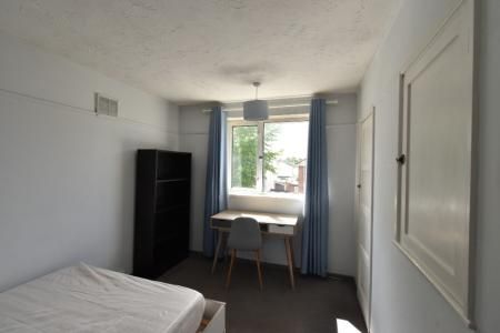 Friends Road, Norwich, NR5 - Photo 5