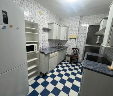 Cáceres - Photo 2