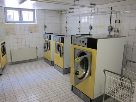 Konstapelsgatan 13B - Photo 5