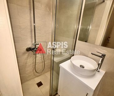 Μονοκατοικία 100 τ.μ. προς ενοικίαση - Photo 4